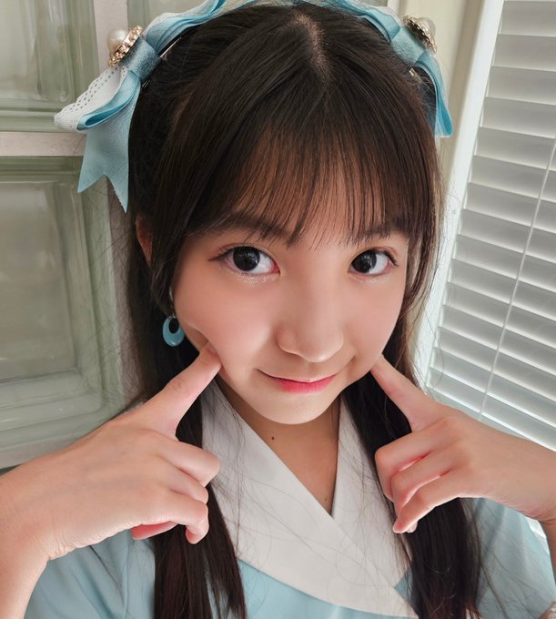 Twitterのコスプレ画像58