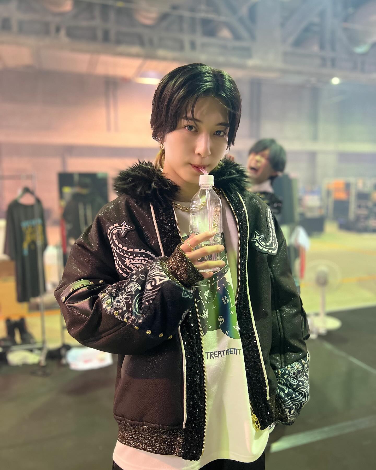 今野大輝 くん (@tik99_knn) / X 今野大輝 くん (@tik99_knn) / X