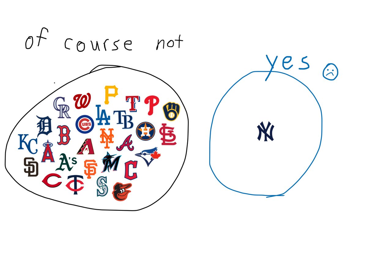 Jay Cuda tweet media