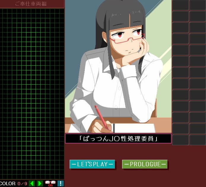 今日游戏更新，前段时间事情好多啊，就没给大家更新，最近有空了尽量每天都会发游戏