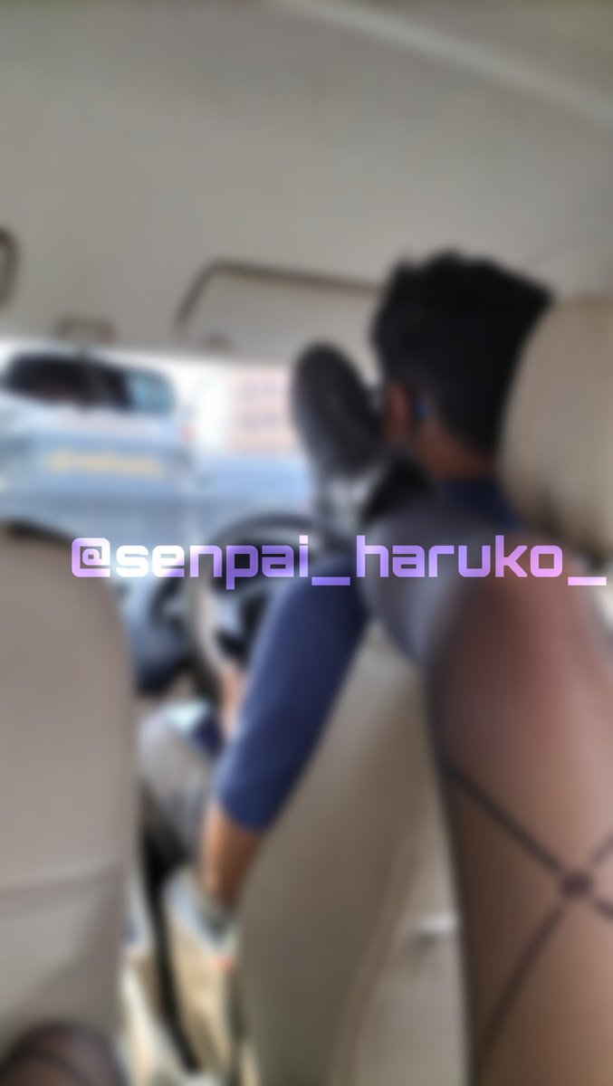 P.O.V : Me At My Cashmeets With My Favourite Simps Because I Own Them 👑

Throwback To A Year Ago 

Findom Finsub Simp