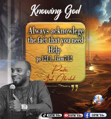 Everyone needs help 🙏🙏🙏