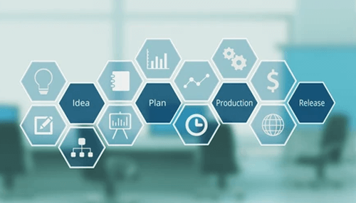 TycoonStoryCo's tweet photo. How to create the ideal product release plan for your software?
#marketing #salesplan #Softwaredevelopment #idealproduct #agilereleaseplanning #stakeholder #softwareplanning #productmanager #businessstrategy #productdevelopment #cloudcomputing 
https://t.co/SmFCVjA7RK https://t.co/N3WPJntZEE