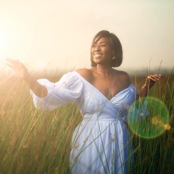 Achimota School tweet media