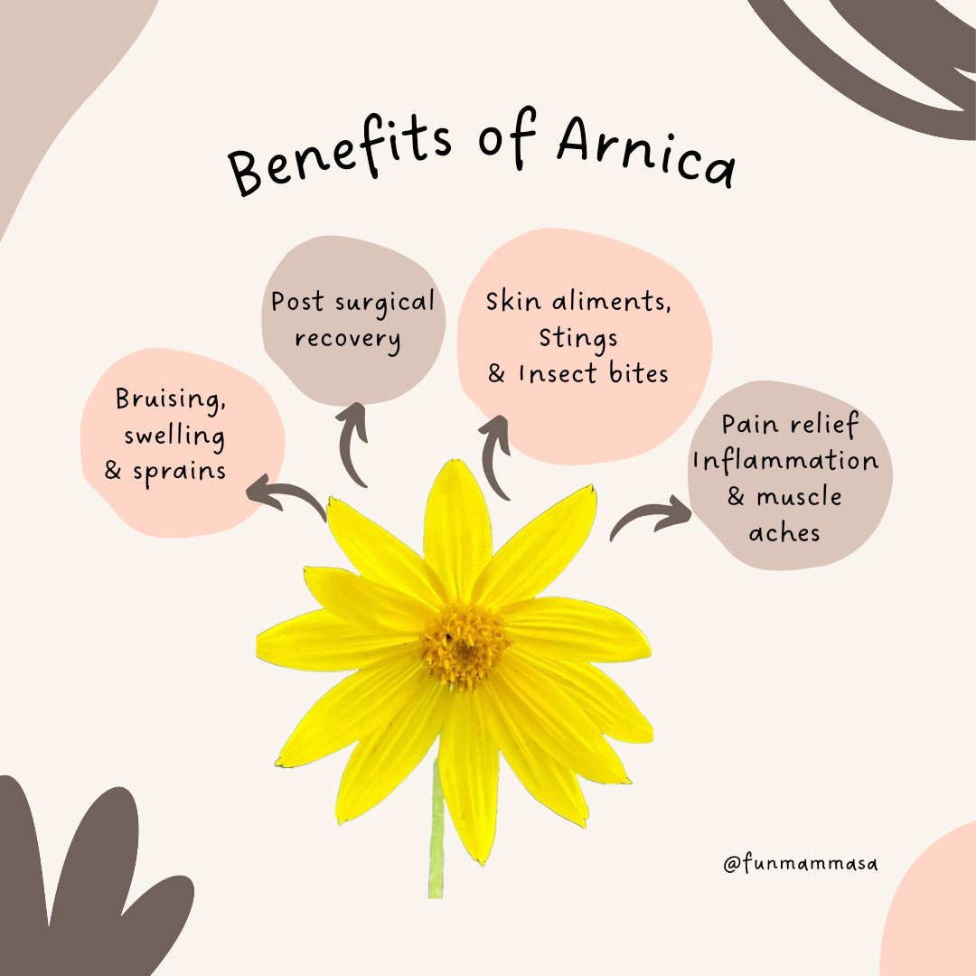 Official Fun Mamma Sa Blog tweet media