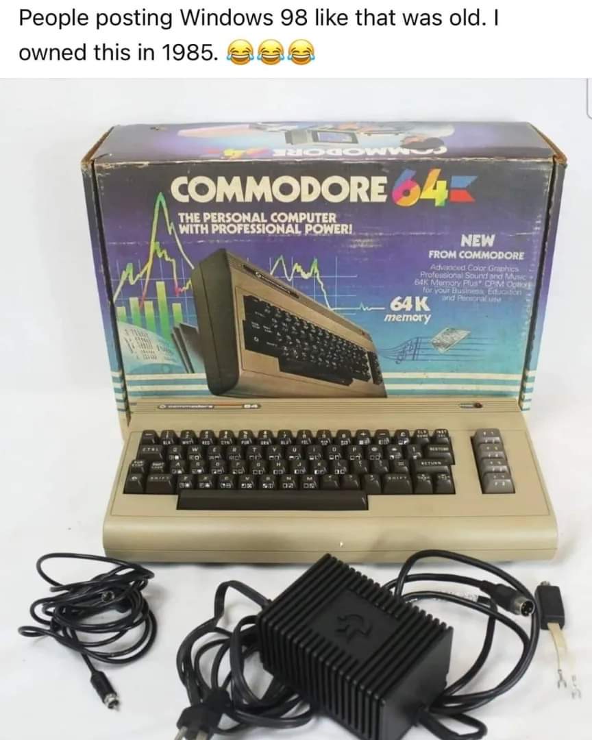 80s Nostalgia Channel (@80s_channel) on Twitter photo 