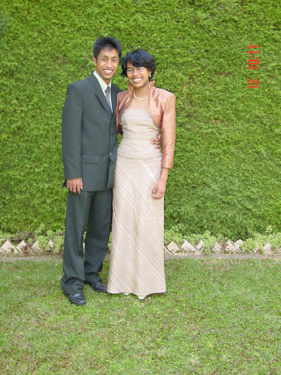 Ketakandriana Rafitoson tweet media