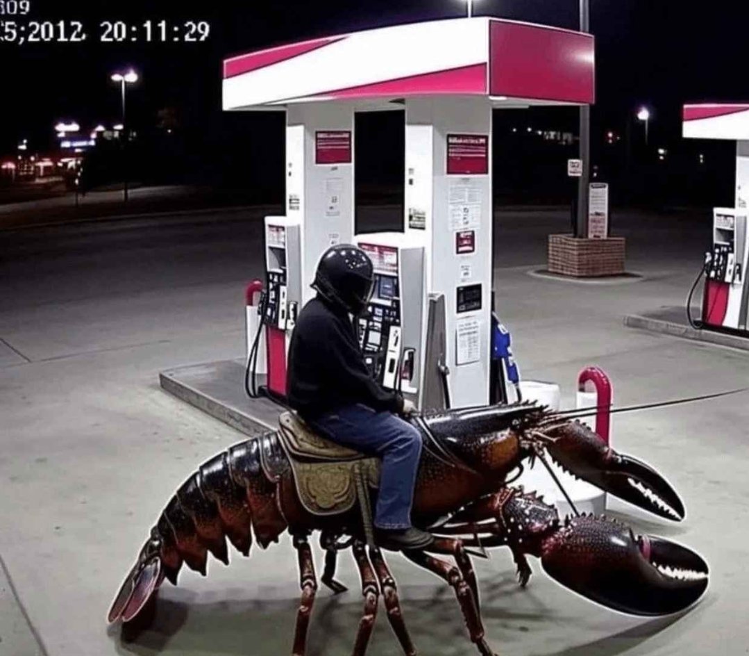 whats the gas mileage like on one of these bad boys
