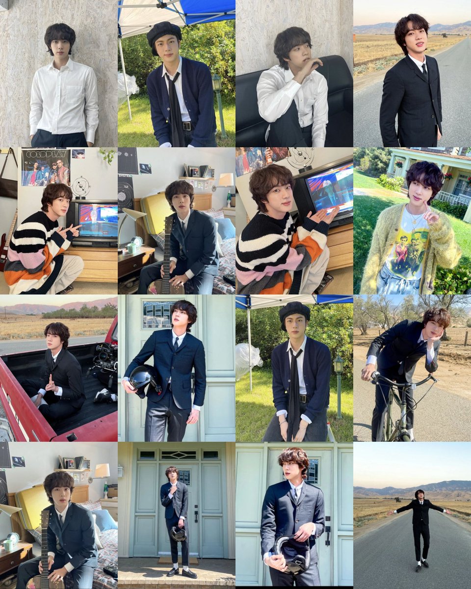 barbietaejin's tweet photo. remember when taejin individually spammed their instagram with their pictures before enlisting 🥺❤️‍🩹 https://t.co/TQoO5mO6ml