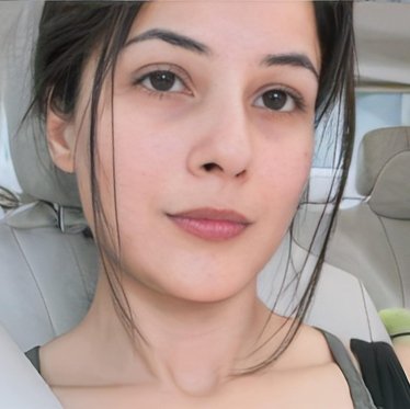 face card🤌❤️ #ShehnaazGill