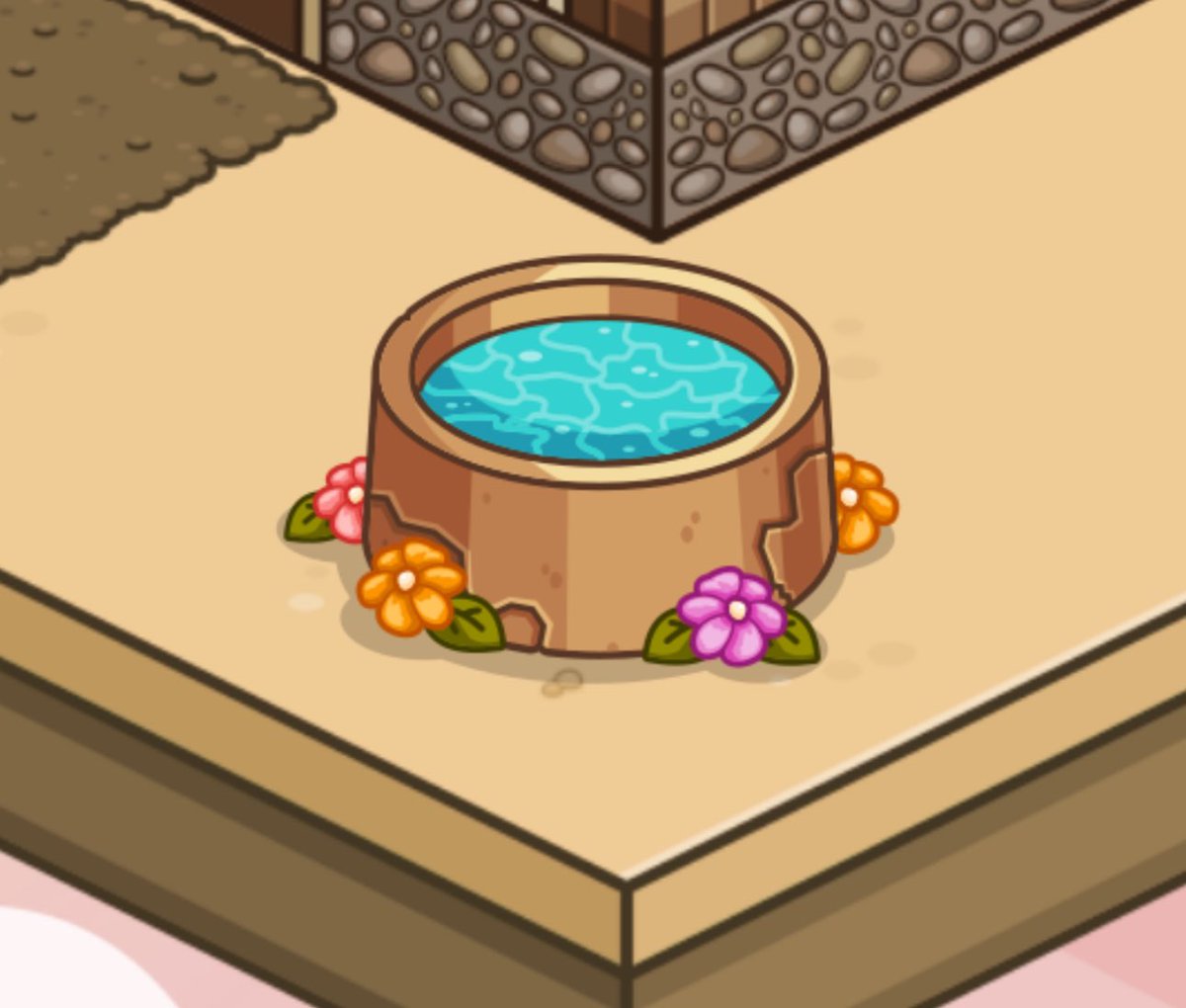 Mr Kittles here!! 😺 how was your summer?

We’ve been building like maniacs… items, crops, game mechanics 

A new dawn of onchain farming is upon us - the Big Berry is coming!!

🥕🥕🫐🍓