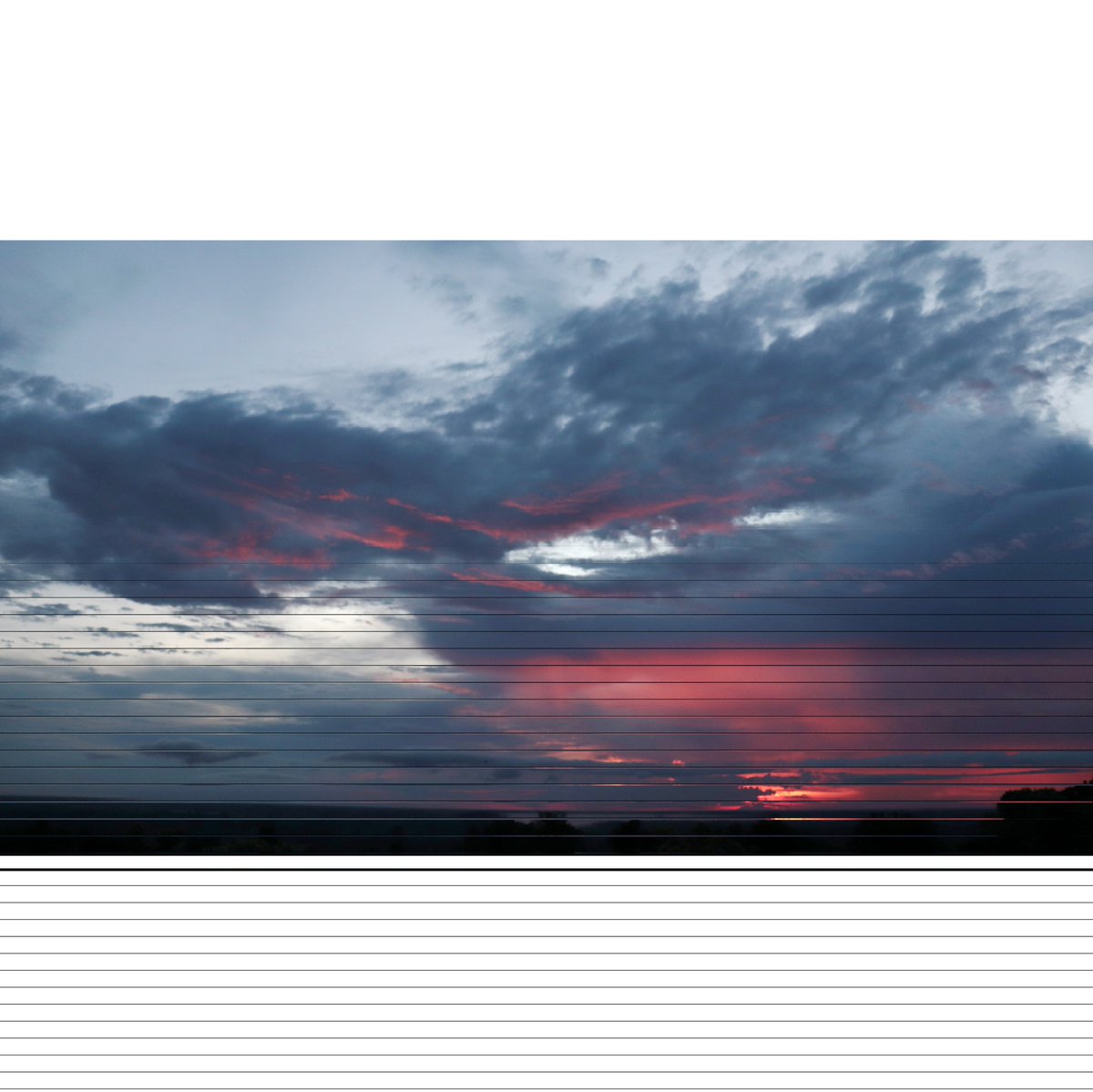 DeadManRunning1's tweet photo. Sunset, Phnom Bakheng Temple, Angkor, Cambodia, 2024
#angkortemples #phnombakheng #sky #skies #cloud #clouds #cloudscape #cambodia #khmer #travel #travelphotography #travelgram #travelphoto #traveltheworld #traveling #travellife #traveller #sunset #sunsets #sunrise_and_sunsets https://t.co/Al8IqpvoMU