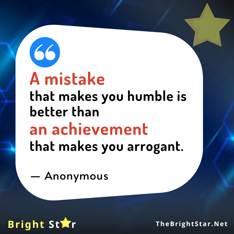 #quoteoftheday #dailyquotes #quotesdaily 

For more quotes… thebrightstar.net/daily-quote/