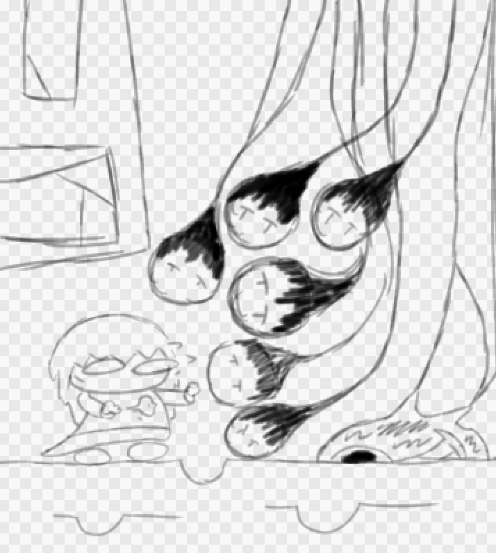 Cheo65501174's tweet photo. (3/3) https://t.co/u3IYjnb7Ga
