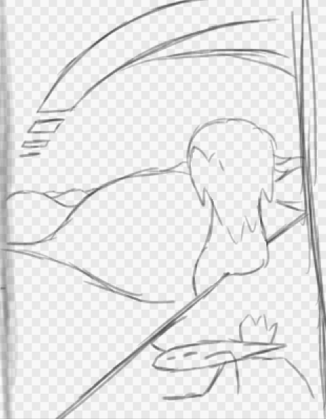 Cheo65501174's tweet photo. CU World Leak from 2087 (1/3) https://t.co/UFsOkXuweX