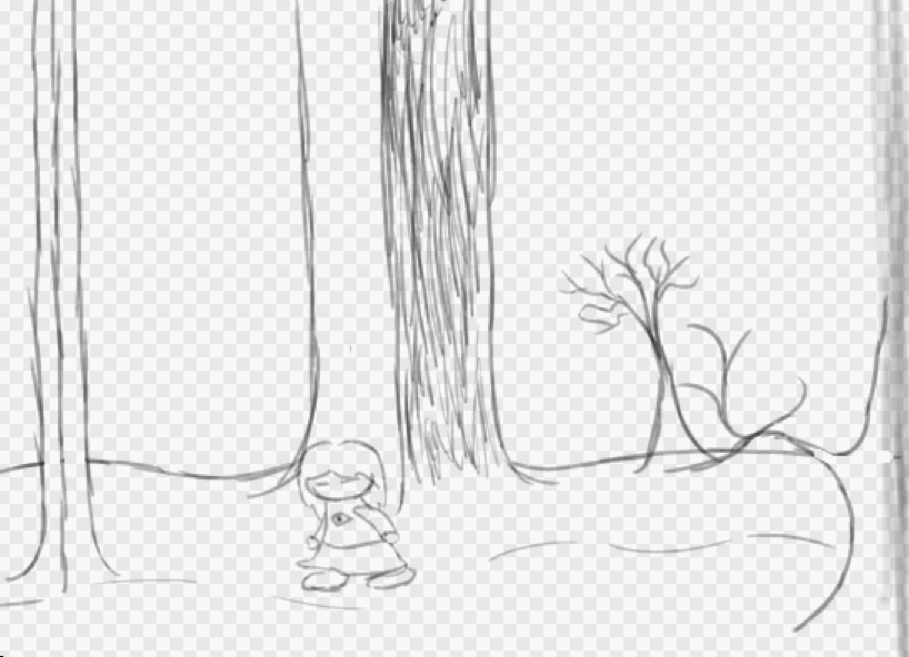 Cheo65501174's tweet photo. CU World Leak from 2087 (1/3) https://t.co/UFsOkXuweX