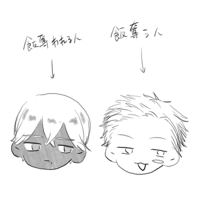 載せてしまおう 