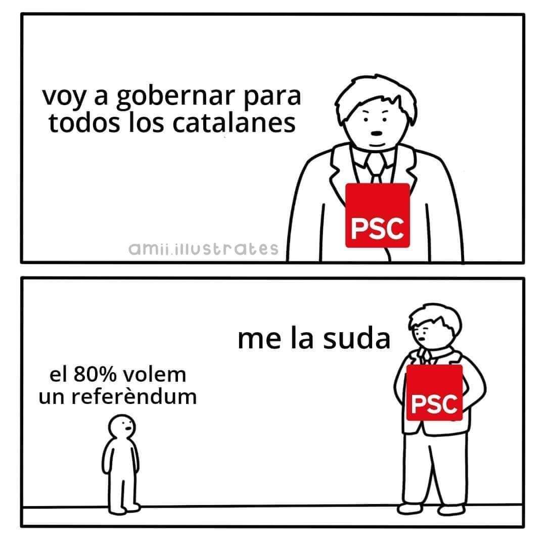 KATALANSERAI (@ciriagerman) on Twitter photo 