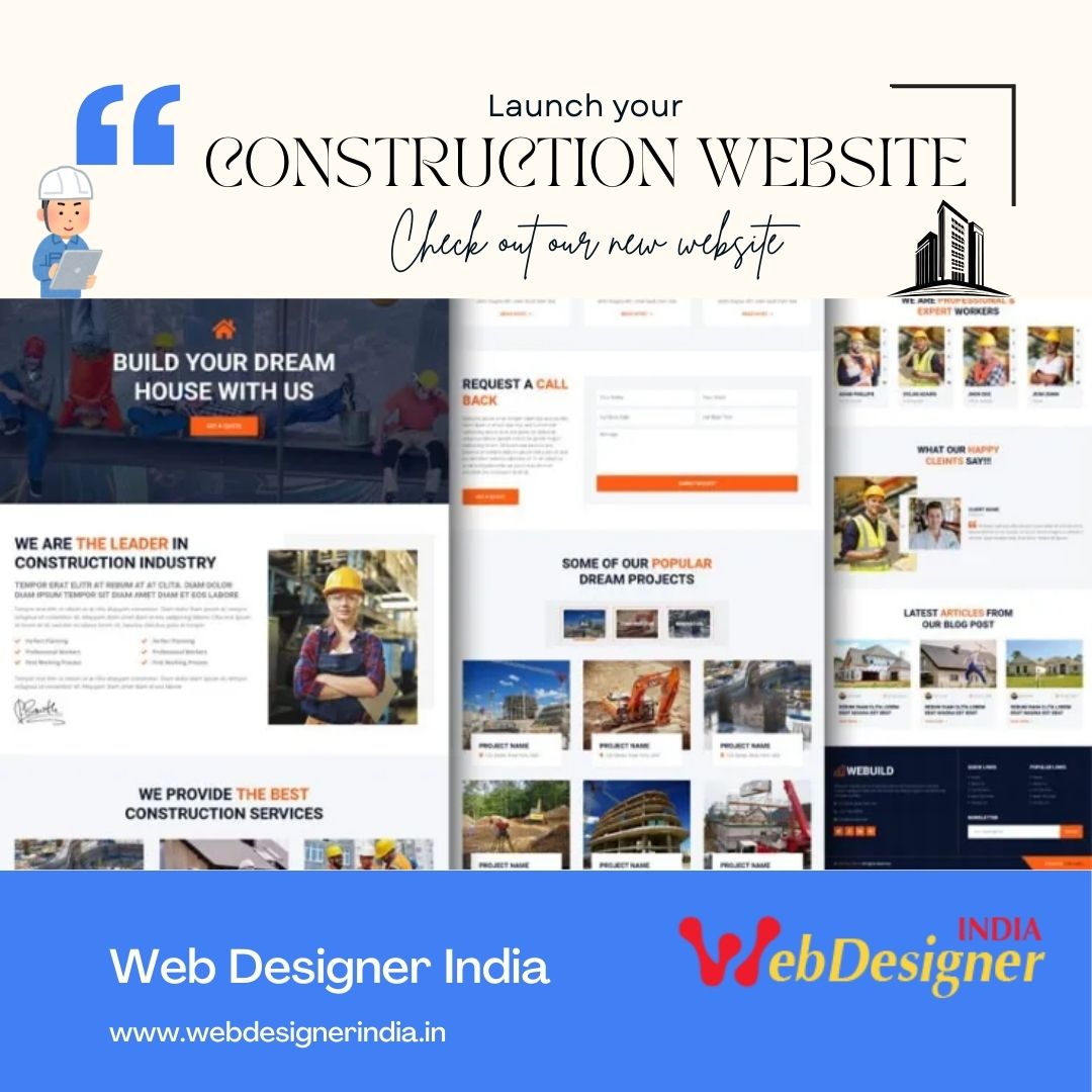 wd_india's tweet image. Looking for a web design agency near me, near Mumbai, on a low budget? #WebDesignMumbai #BestWebDesigners #ResponsiveDesign #SEOAgency #DigitalMarketingMumbai #CustomWebDesign #WebDevelopment #MumbaiDigitalAgency #CreativeWebDesign #WebsiteDesignExperts webdesignerindia.in