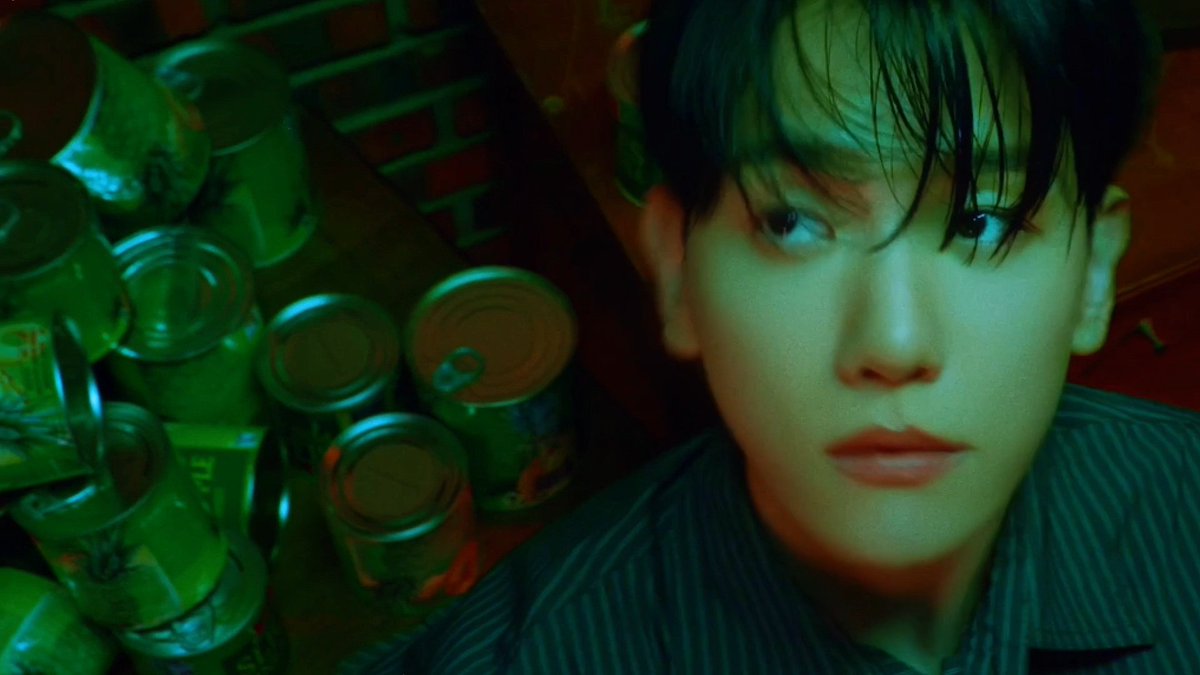 bbhsource's tweet photo. 🍍 https://t.co/mb17YhpRRH