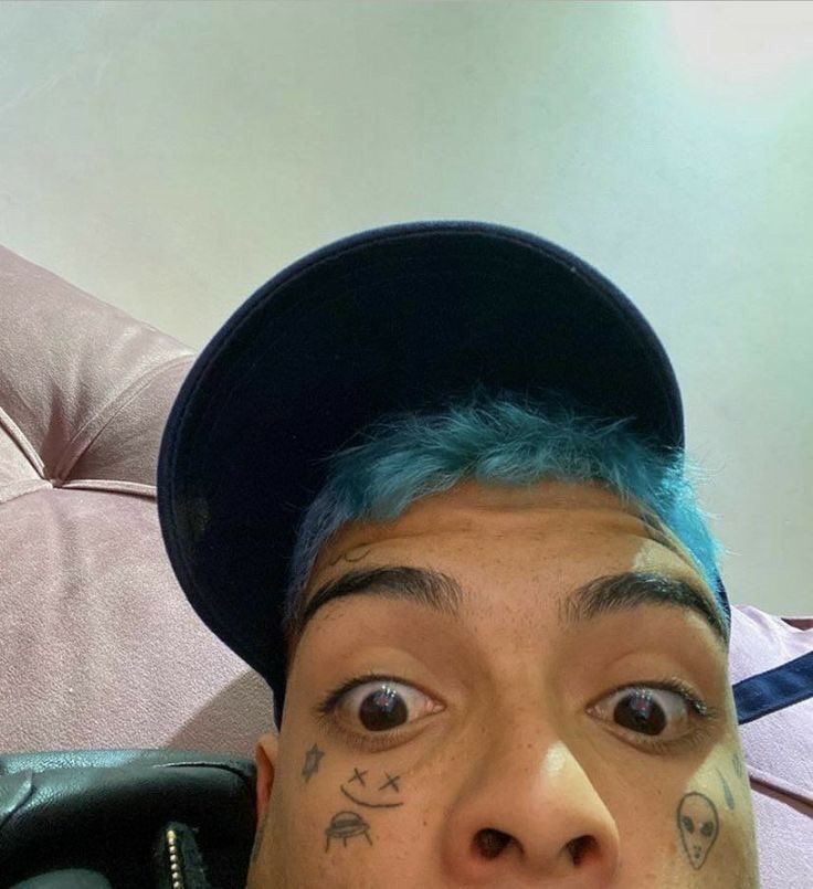 mc kevin