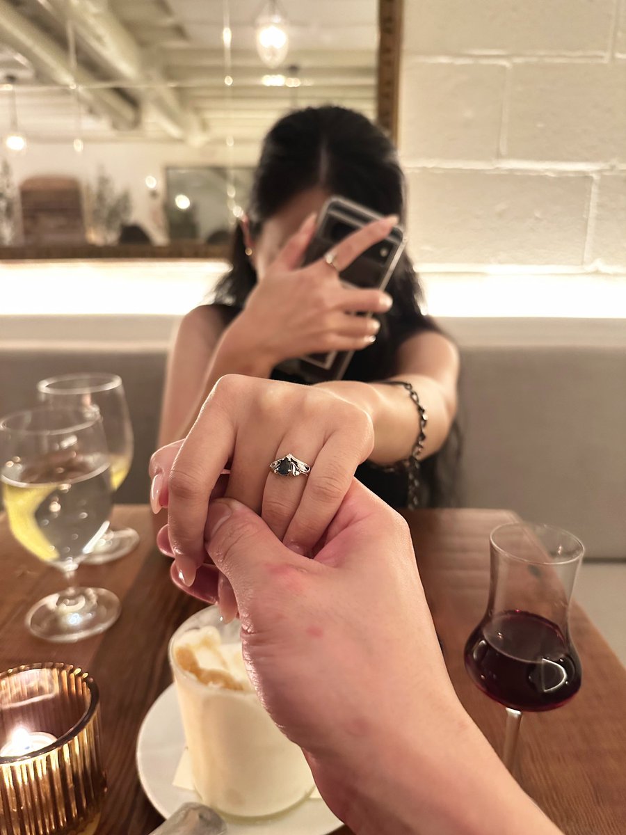 Aᵏᵉᵐᶦ!˚⁎⁺˳✧༚ tweet media