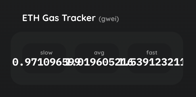 flooredApe's tweet photo. fuck https://t.co/XMLNfikKtn