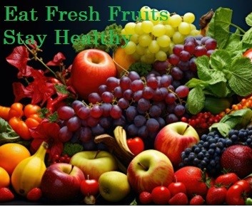 Centre for Public Health and Food Safety (CPHFS) (@cphfs) on Twitter photo 