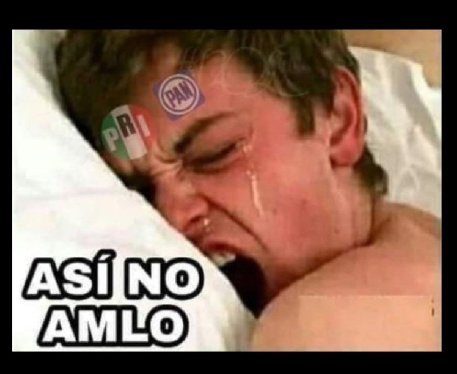 grilloet's tweet photo. @Hisoymario https://t.co/uXidnCLvp3