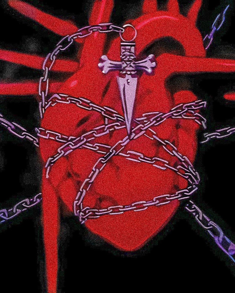 Hunter x Hunter (1999)