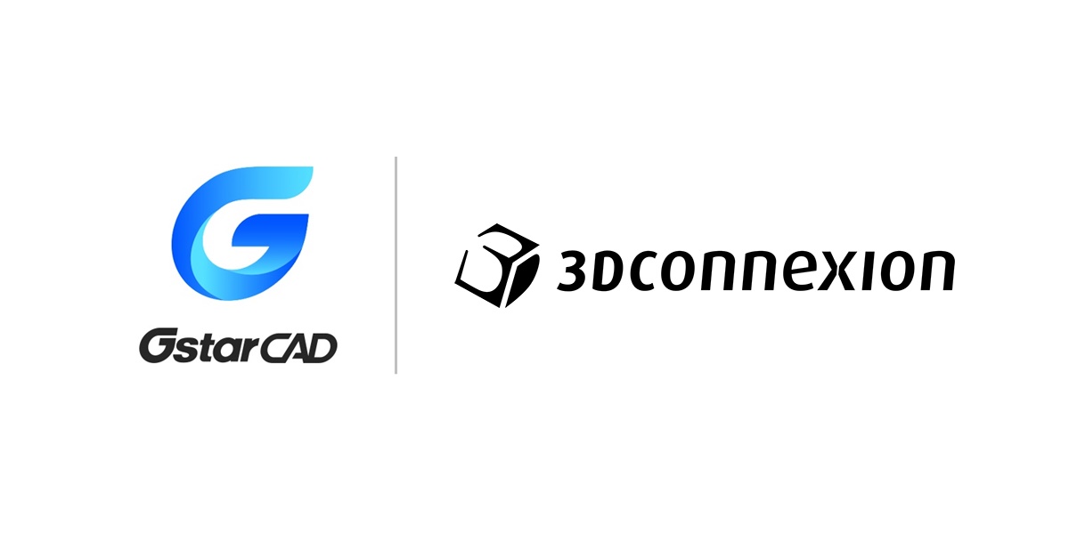 nittinpatil's tweet photo. GstarCAD 2025 Supports 3Dconnexion’s SpaceMouse, CadMouse

https://t.co/rl9ZlsTxng via @dailycadcam

#Gstarsoft @Gstarsoft_CAD #GstarCAD2025 @3Dconnexion #SpaceMouse #CadMouse #InputDevice https://t.co/ezTFBHcwIi