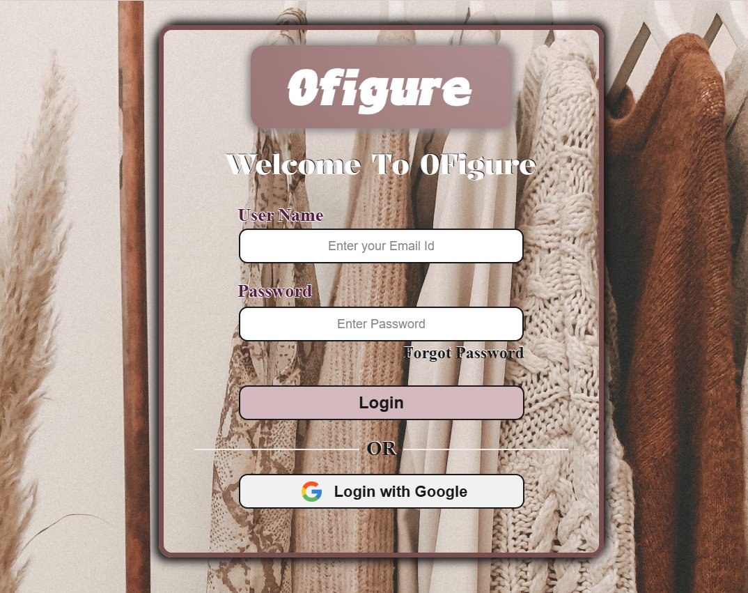shcodify's tweet image. I’m designing some login pages and need your input!

What’s your take on login page design? 
1️⃣ Bold and stylish – lots of flair and design elements 🎨
2️⃣ Clean and minimal – straightforward and simple 🧩
Which approach do you think works best and why? Share your thoughts!