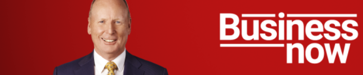 Stephen Anthony tweet media