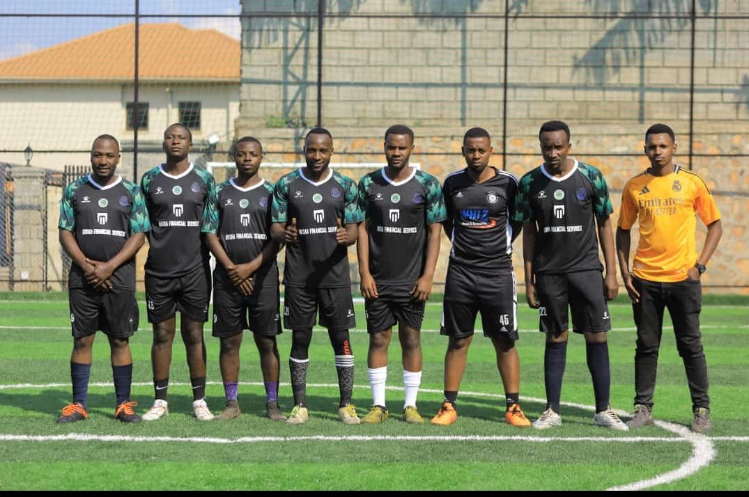 FcBenghazi's tweet photo. Good morning from real 🖤🐝🐝,this Sunday we go gain well sponsored by #MushaFinancialServices 🔥🔥🔥 https://t.co/fVtvng33vO