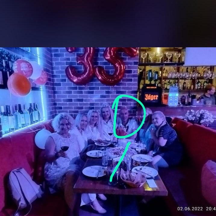 KUZEY (@yaz0362) on Twitter photo 