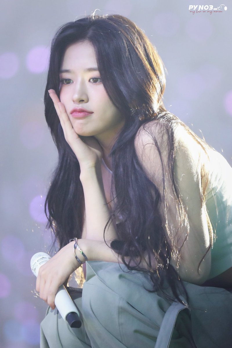 피너쓰리੯‧̀͡⬮ tweet media