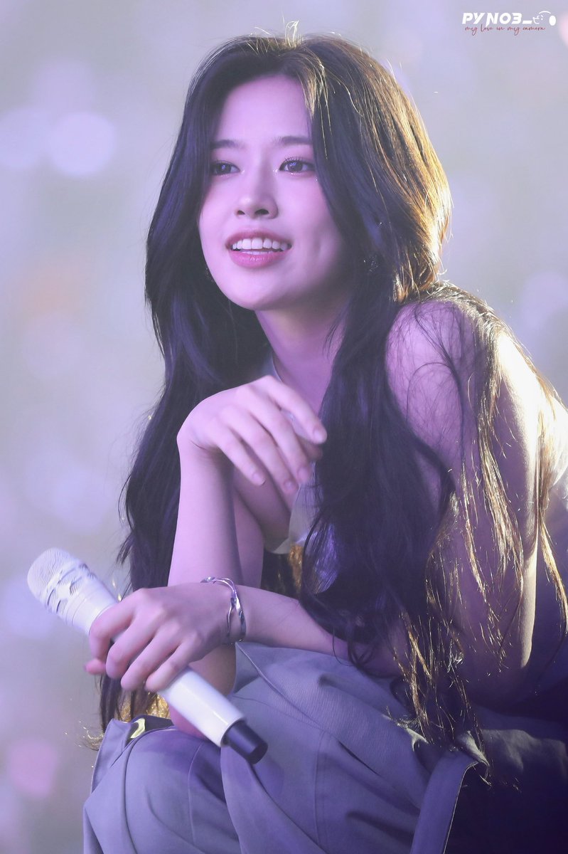 피너쓰리੯‧̀͡⬮ tweet media