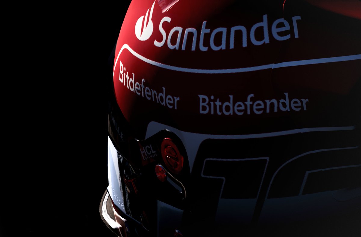 16

#F123 #Formula1 #PS5 

#VirtualPhotography #VGPUnite