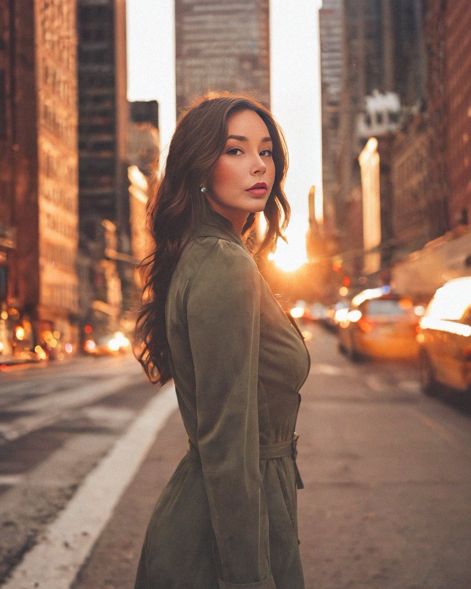 Maya_supermodel's tweet photo. If money was no object, where's the first place you'd jet off to? https://t.co/dZEZuhXot3