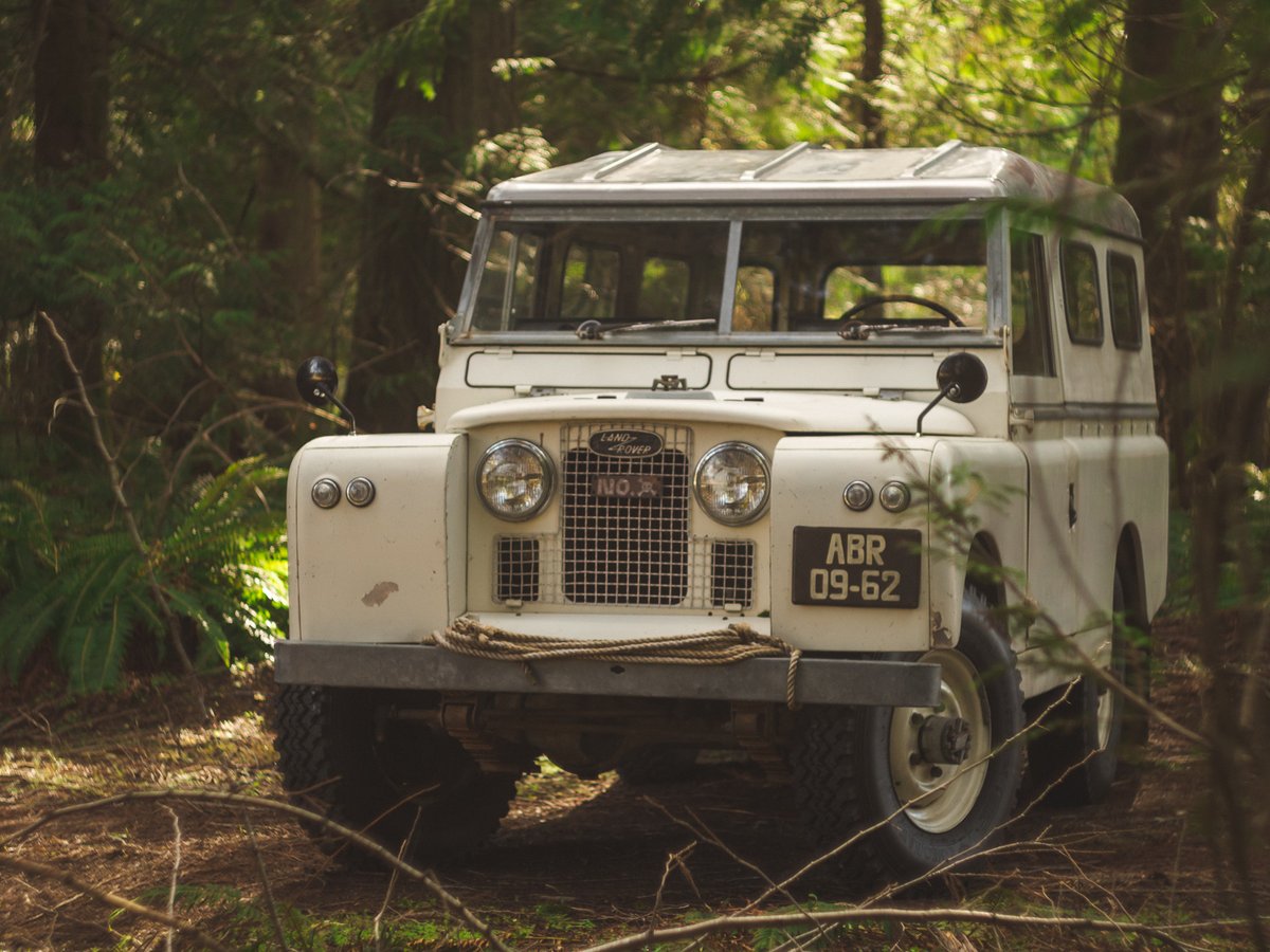 project77's tweet image. published in the uk, classic land rover mag:
islandrovers.ca/2024/07/classi…