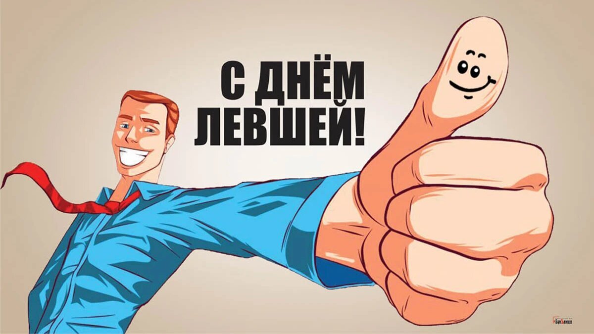Pavel Galkin tweet media