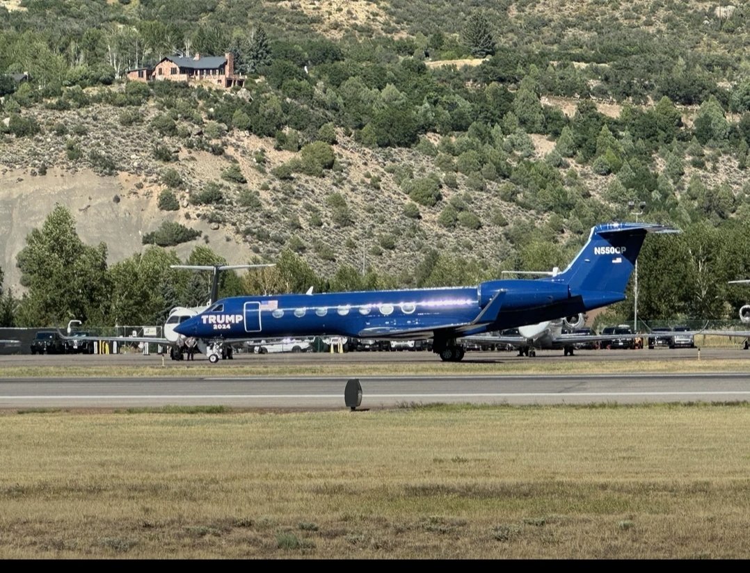 JerryRigEverything tweet media