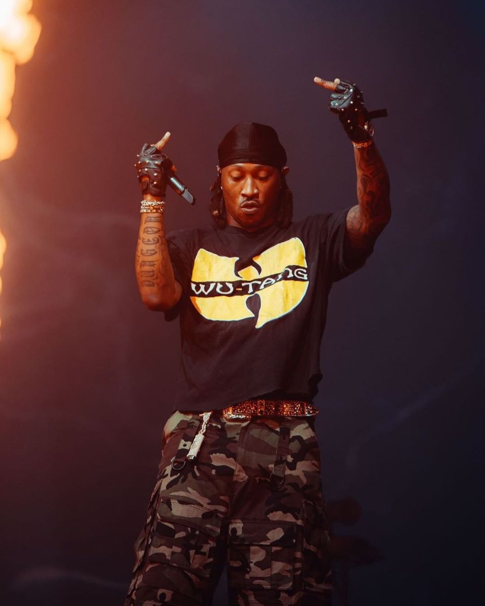 Future Fanpage 🦅 (@futurefbg56) on Twitter photo 