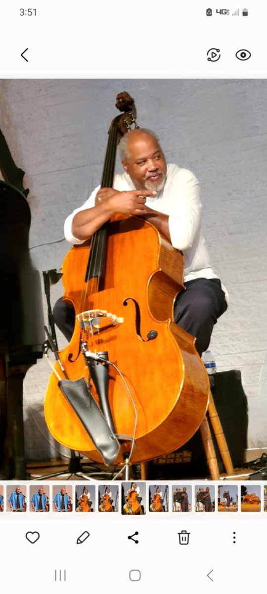 davemarsh62's tweet photo. This Friday, August 16 Mr. Henry's 8:00-11:00 With the legendary JOE COLEMAN. 
THE MAGIC BASS WILL BE IN RARE FORM 
#themagicbass #kissyourlocalbassplayer 
Joe Coleman - Mr. Henry's DC https://t.co/hALmflniuM