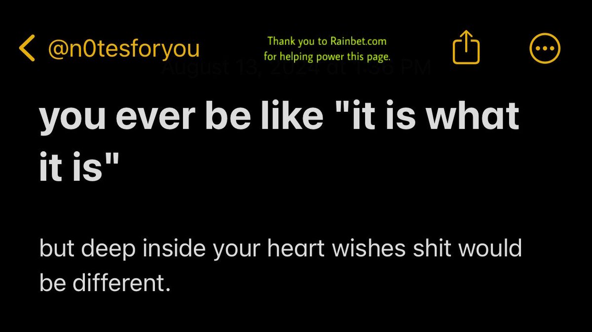 n0tesforyou tweet picture