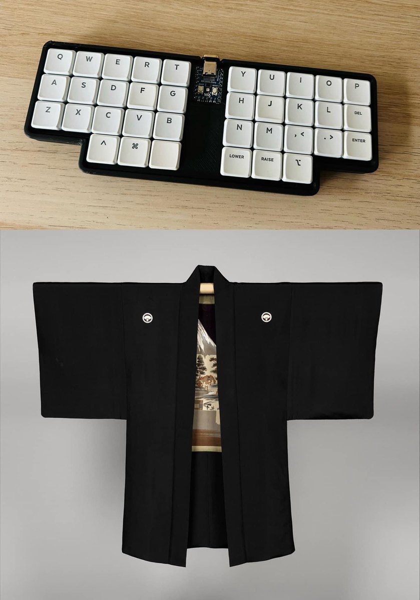 TALPKEYBOARD tweet media