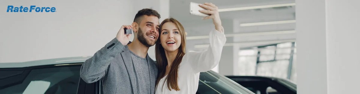 RateForceLLC's tweet photo. Discover how gender influences insurance costs and delve into the various factors that play a role in determining your premiums. Check out our latest article for all the insights!

Read the full article: https://t.co/181NxSCKpn

#CarInsurance #RateForce #AutoInsurance https://t.co/2cIGe8Llni