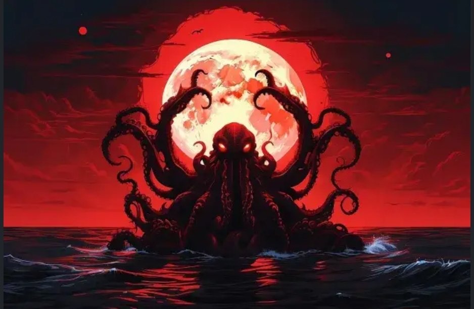 <a href="/FishTankFinance/">Crypto Earth</a> Yeeaaahhhh buddy!  Mint #545 punched the ticket for me! 😎🤘🔥