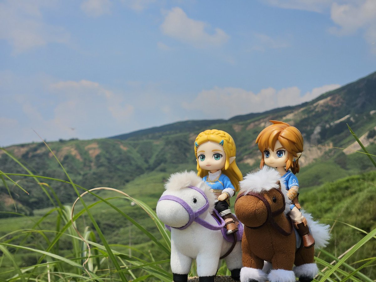 라프(하테노공방) tweet media