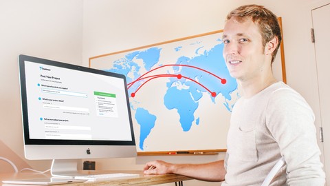 Master Outsourcing | Get the best price &amp; save time - Learn how to outsource like a professional. Master uncommon techniques &amp; skills for guaranteeing project success.

=>newonlinecourse.blogspot.com/2024/08/master…

#Business  #Operations  #Outsourcing #udemy #free #couponcode